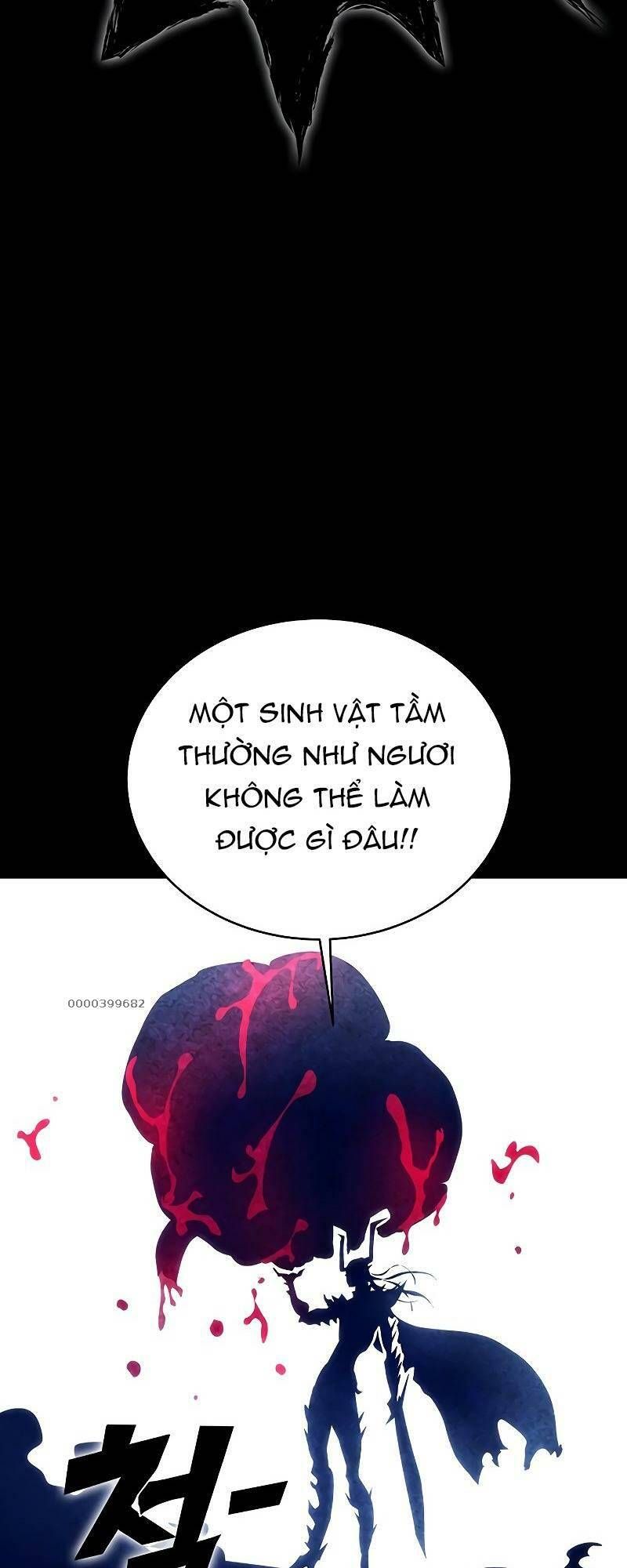 Ex & Ash Chapter 74 - 22