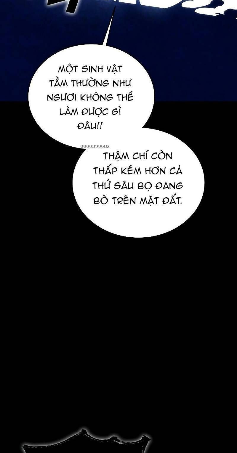 Ex & Ash Chapter 74 - 23