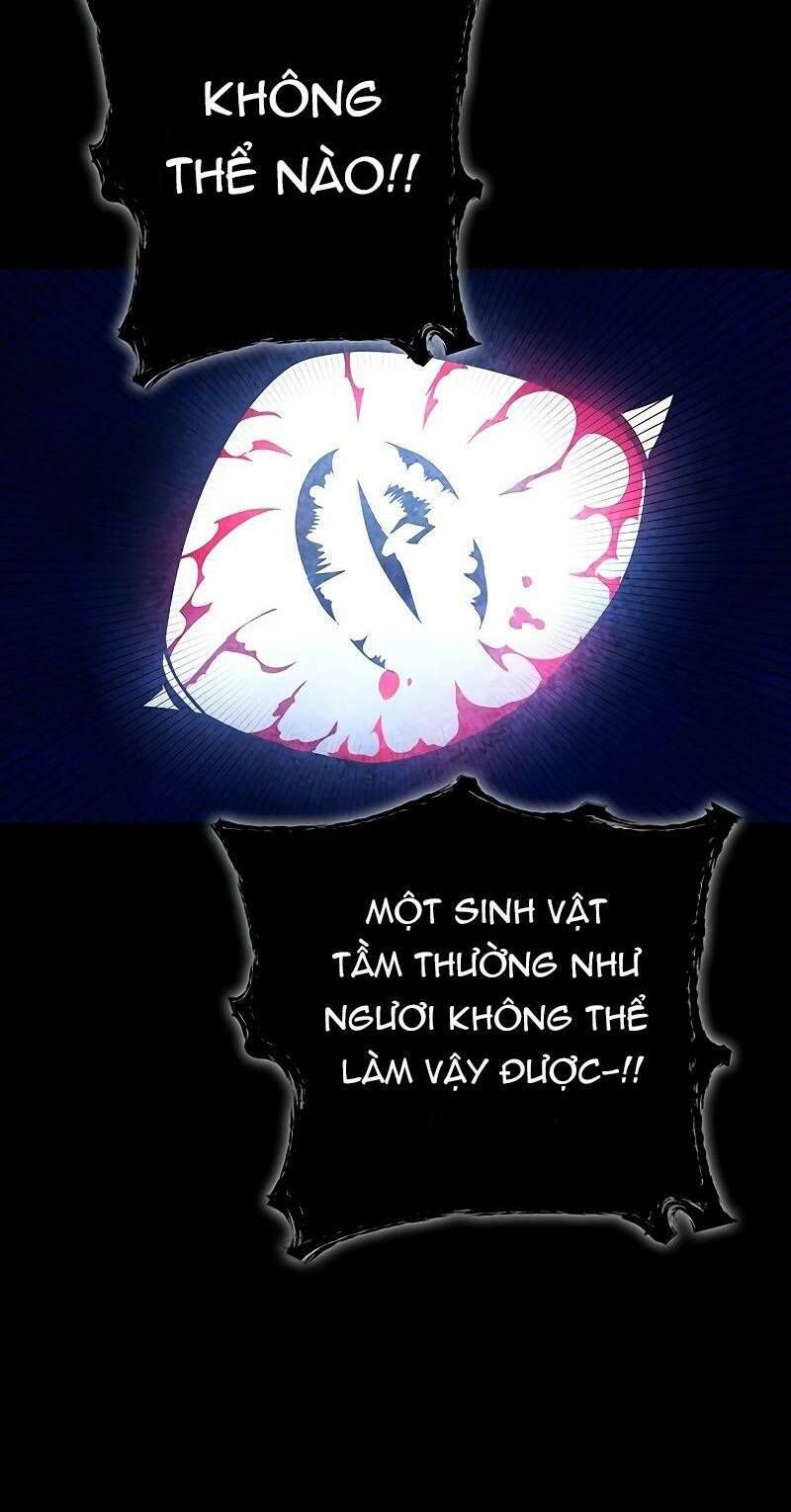 Ex & Ash Chapter 74 - 24