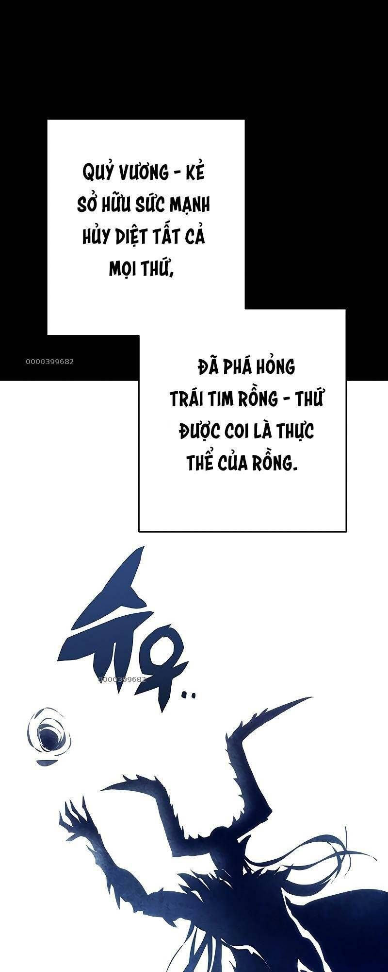 Ex & Ash Chapter 74 - 25