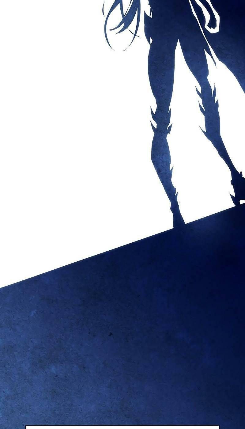 Ex & Ash Chapter 74 - 26