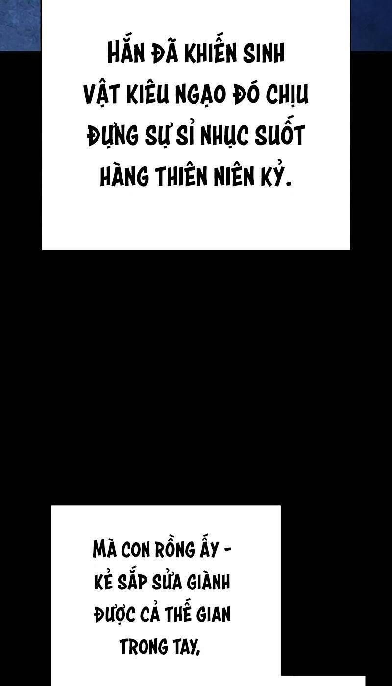 Ex & Ash Chapter 74 - 27