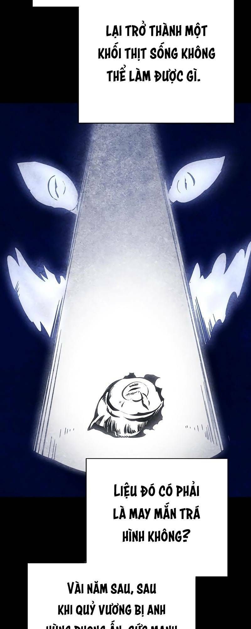 Ex & Ash Chapter 74 - 28