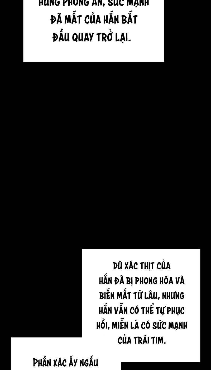 Ex & Ash Chapter 74 - 29