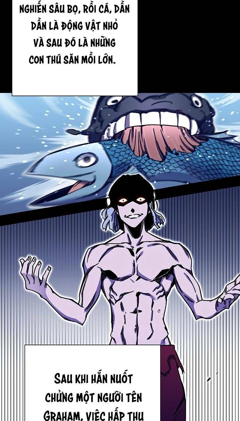 Ex & Ash Chapter 74 - 30