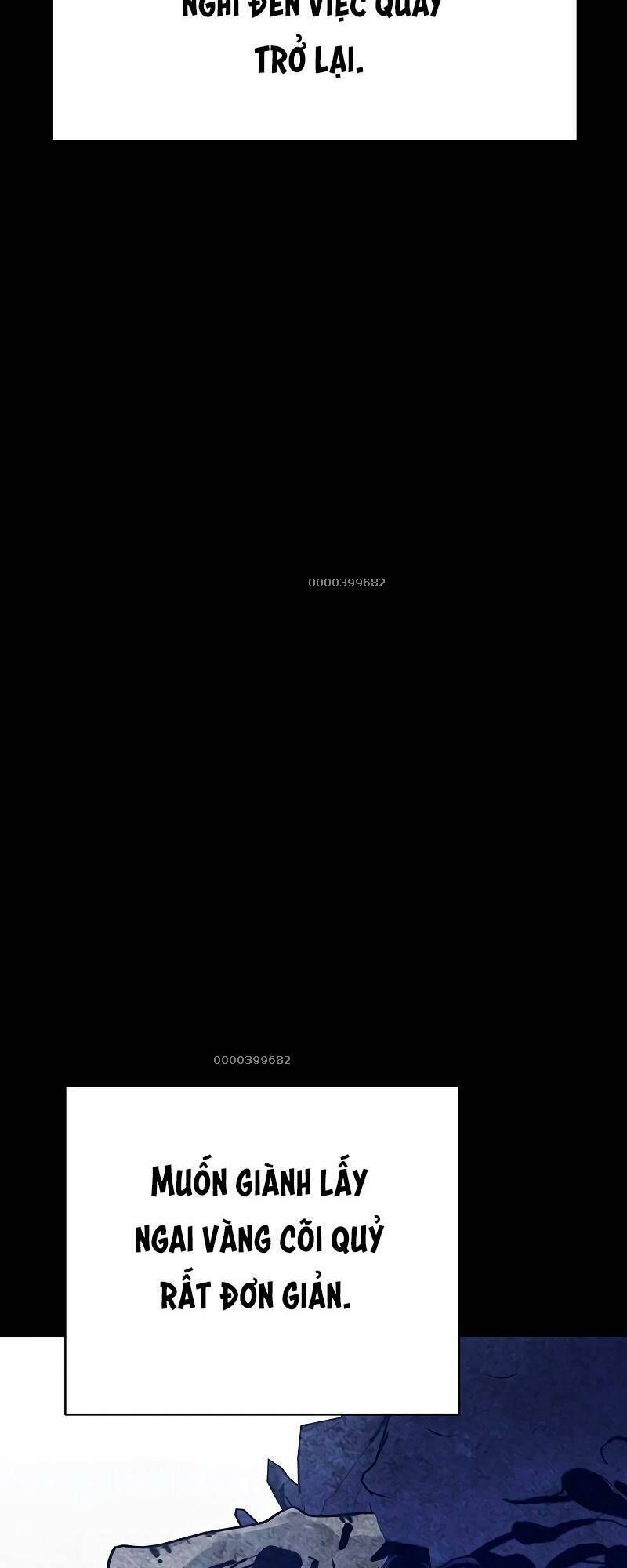 Ex & Ash Chapter 74 - 4