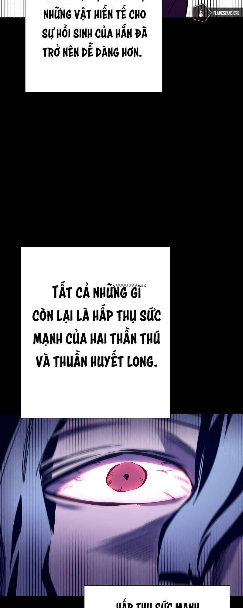 Ex & Ash Chapter 74 - 31