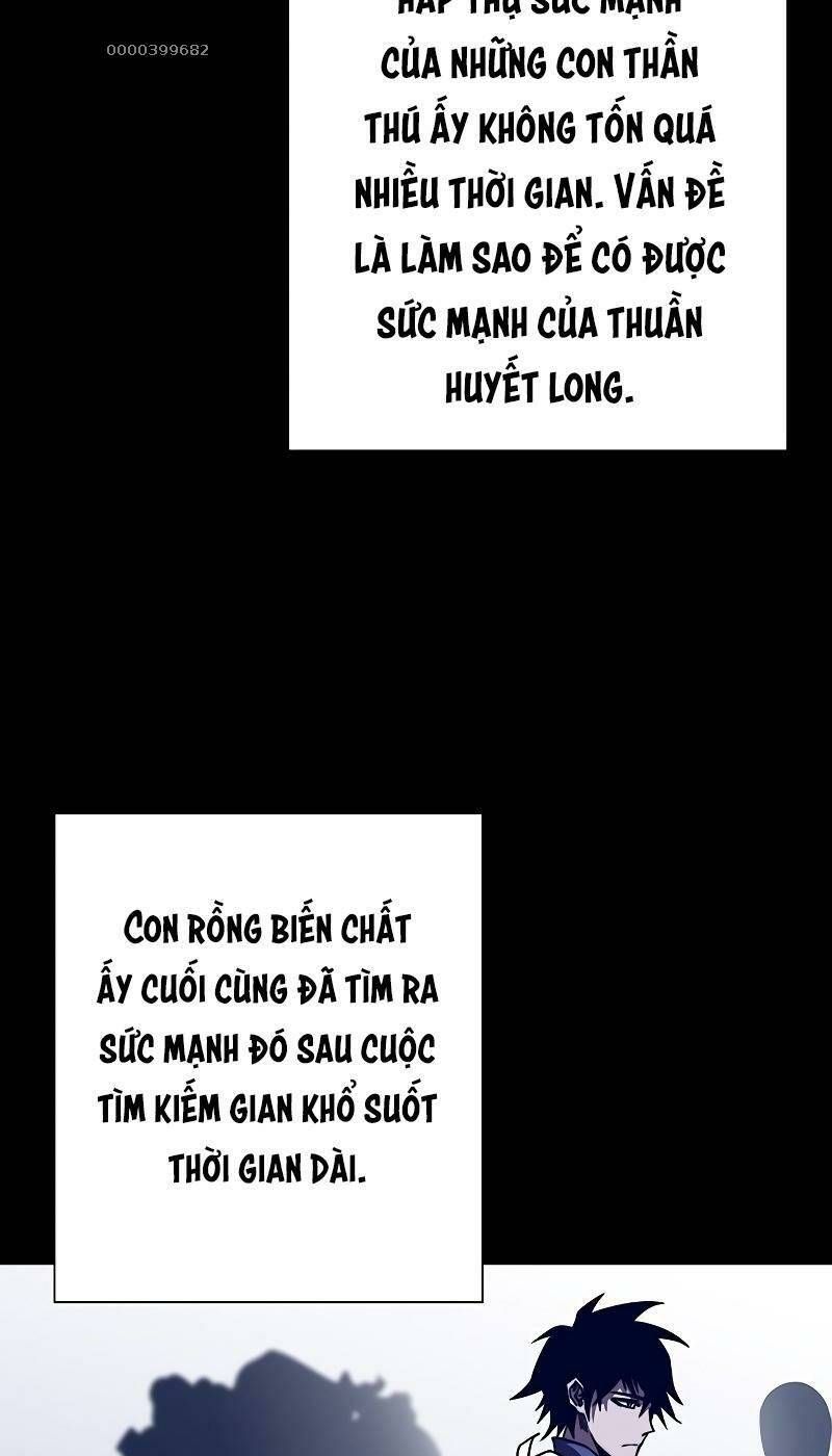 Ex & Ash Chapter 74 - 32