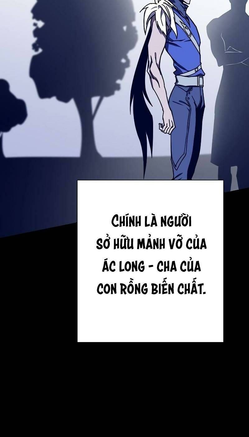 Ex & Ash Chapter 74 - 33