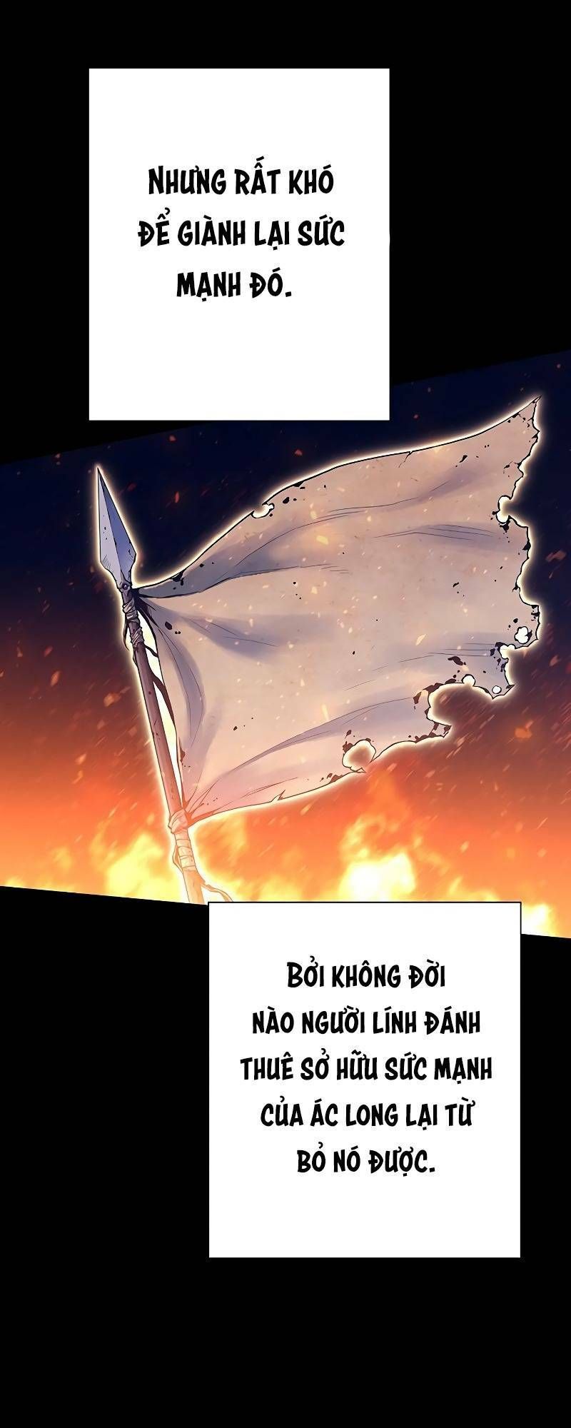 Ex & Ash Chapter 74 - 34