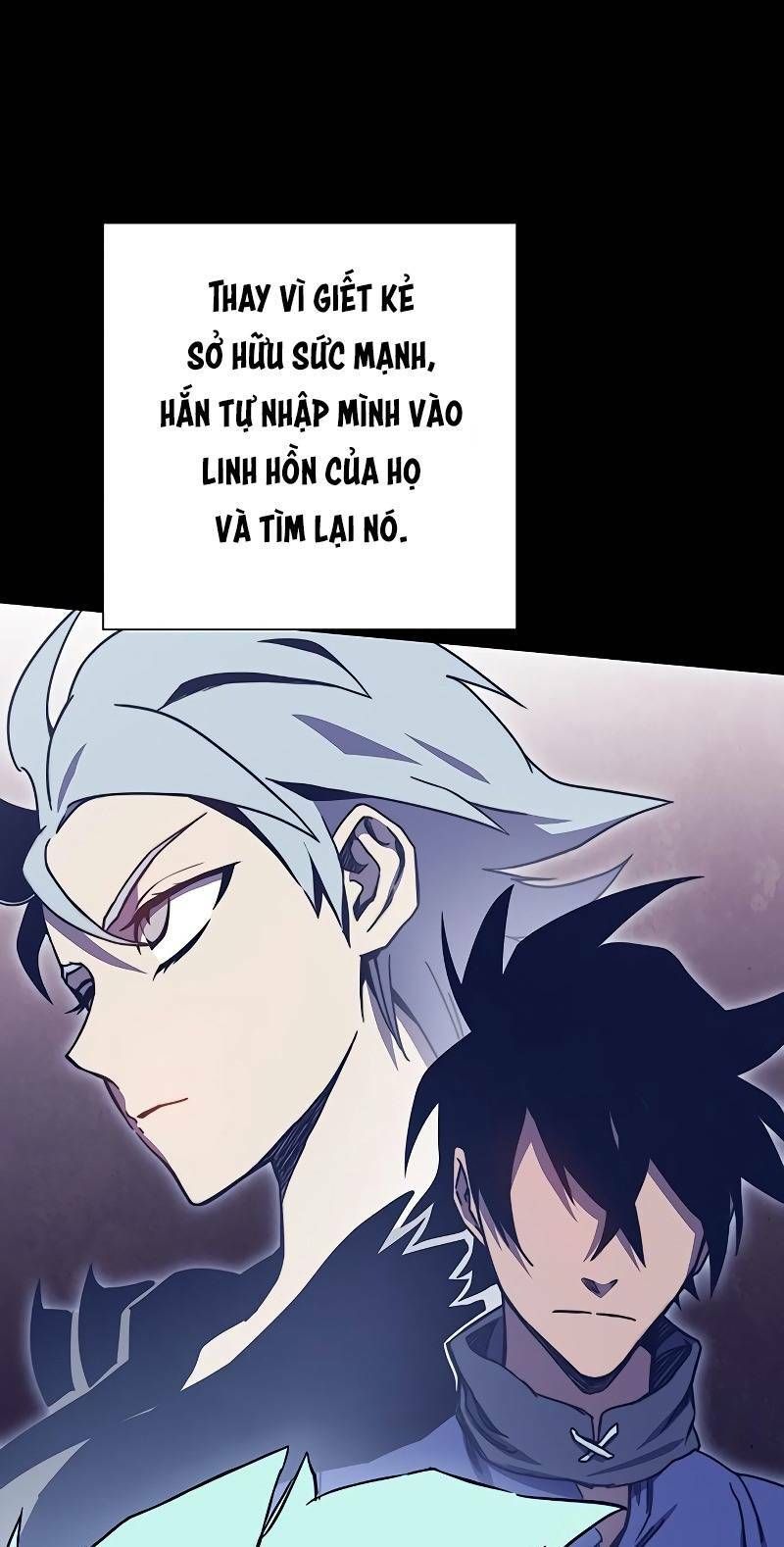 Ex & Ash Chapter 74 - 35