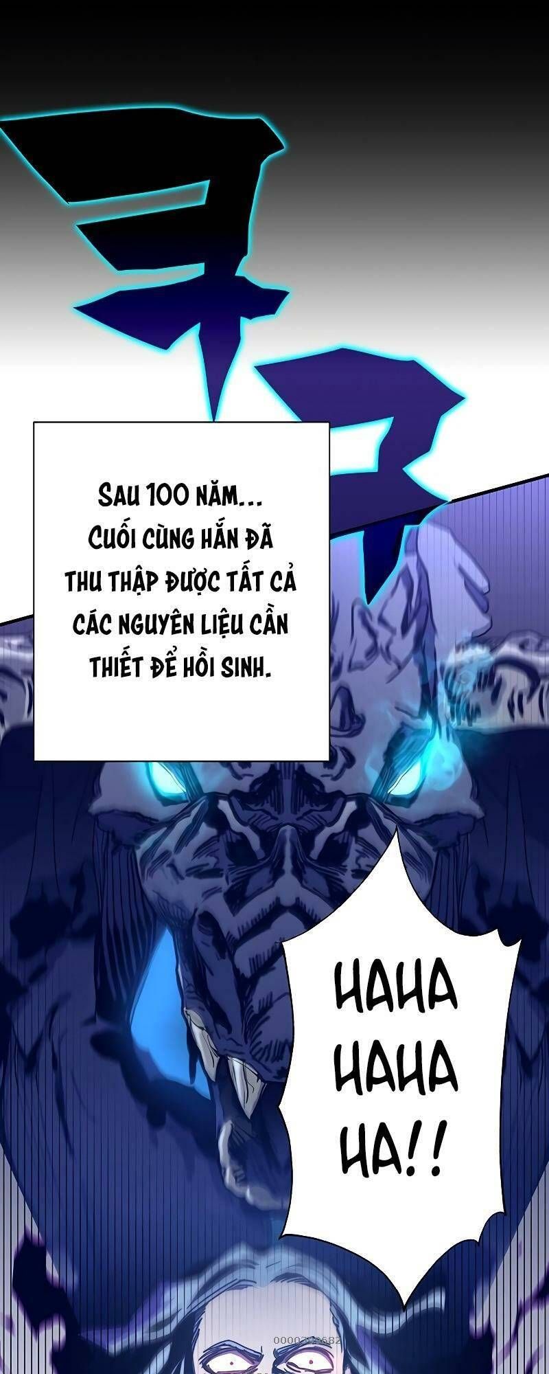 Ex & Ash Chapter 74 - 37