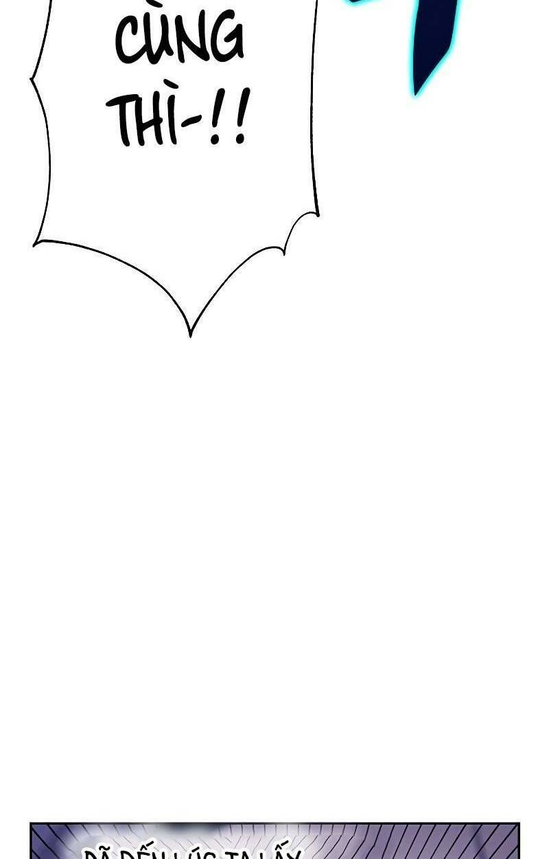 Ex & Ash Chapter 74 - 39