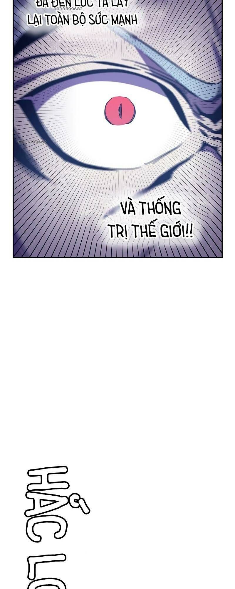 Ex & Ash Chapter 74 - 40