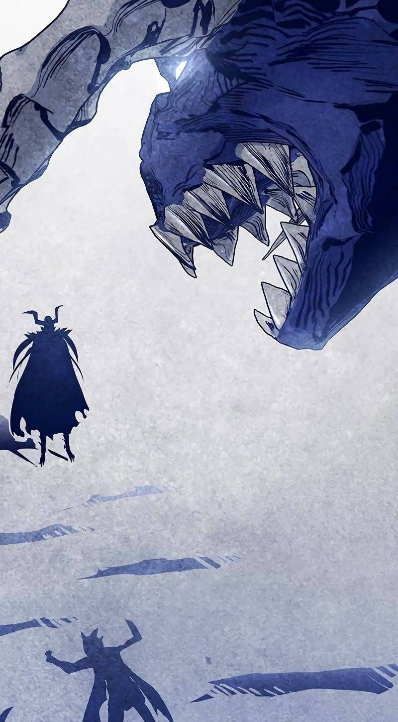 Ex & Ash Chapter 74 - 5