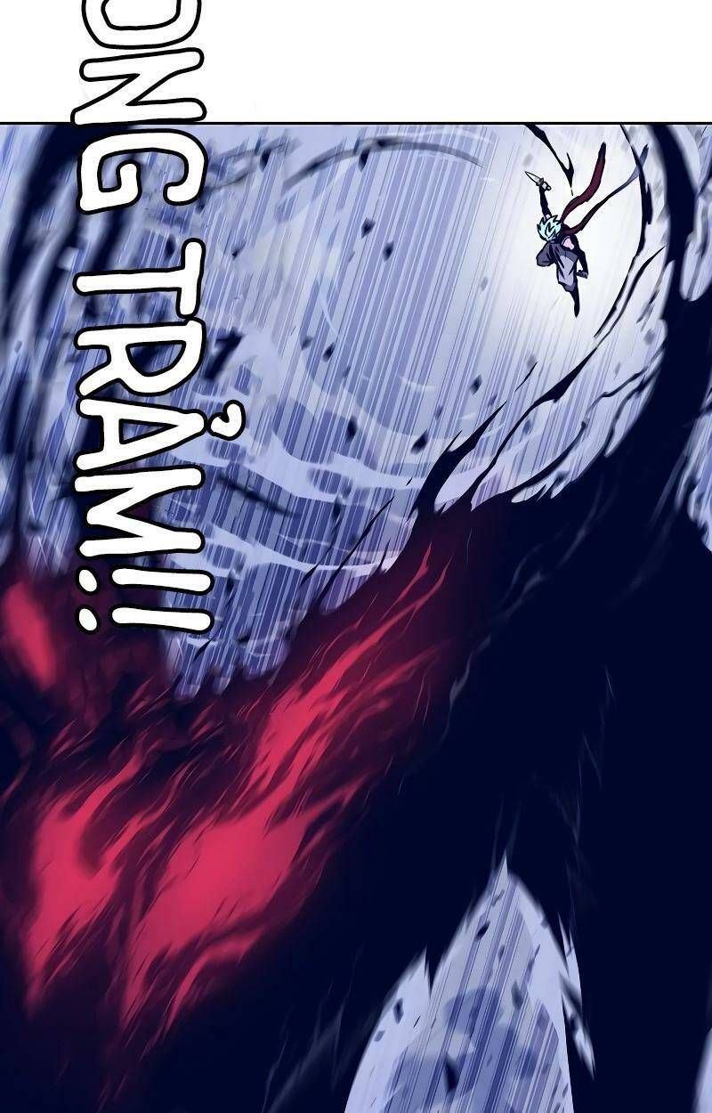 Ex & Ash Chapter 74 - 41