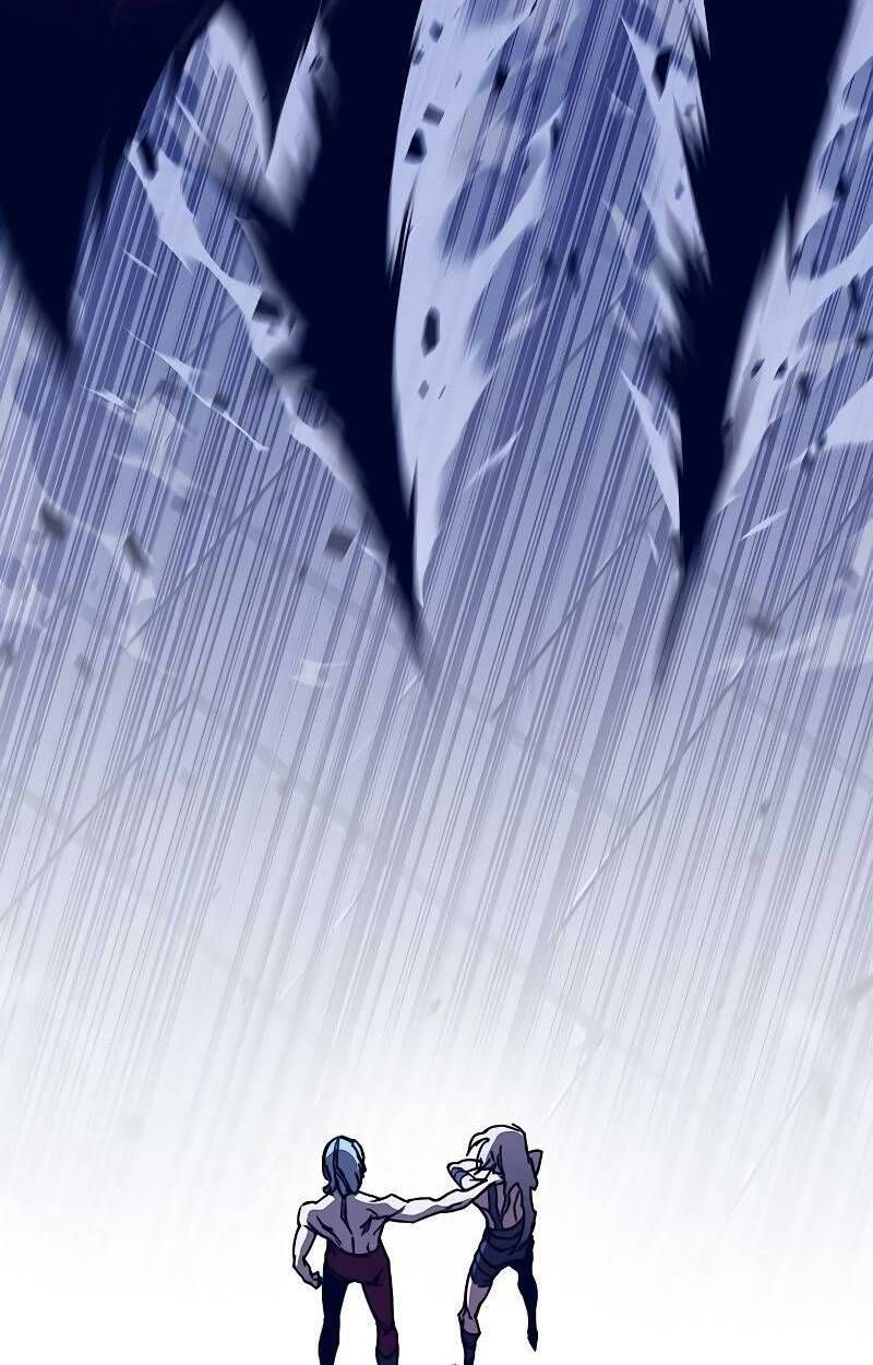 Ex & Ash Chapter 74 - 42