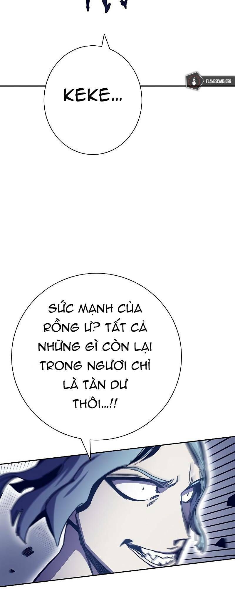 Ex & Ash Chapter 74 - 43