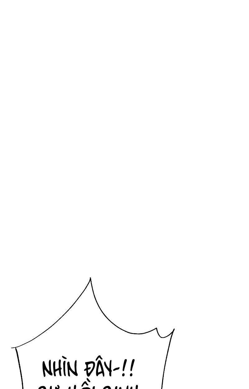 Ex & Ash Chapter 74 - 44