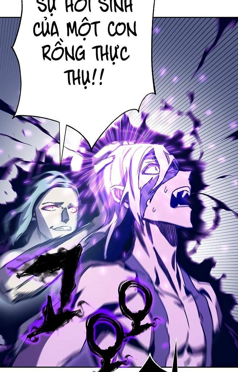 Ex & Ash Chapter 74 - 45