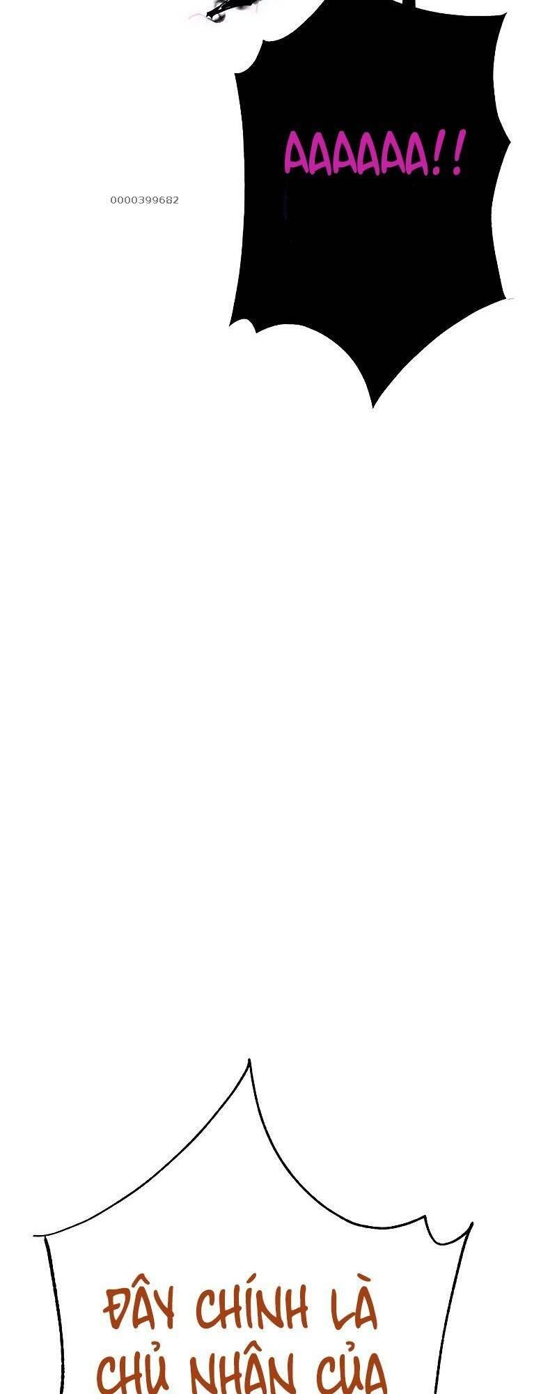 Ex & Ash Chapter 74 - 46