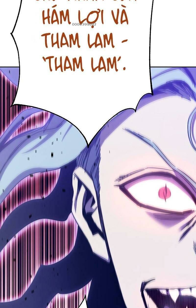 Ex & Ash Chapter 74 - 47