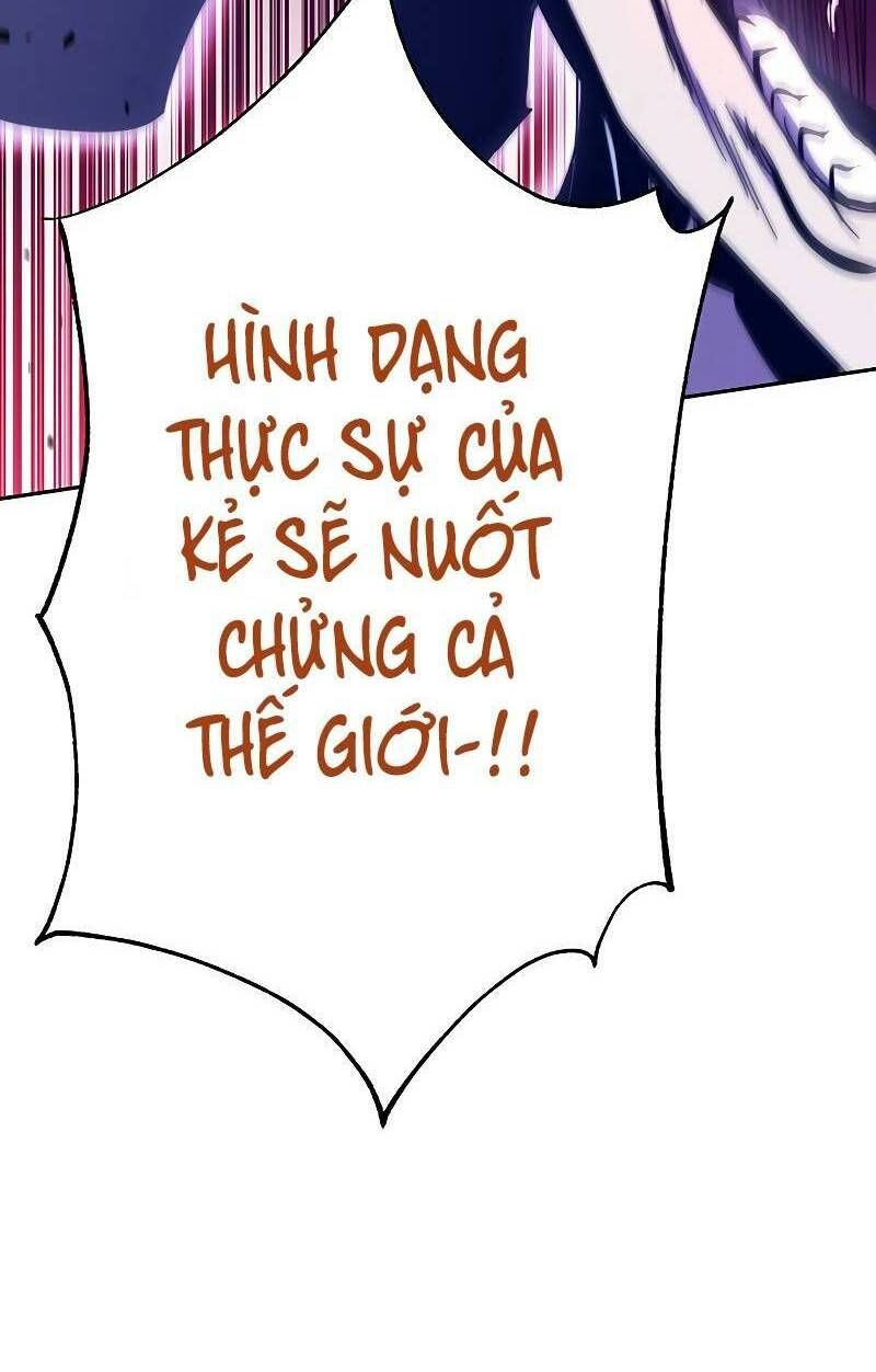 Ex & Ash Chapter 74 - 48