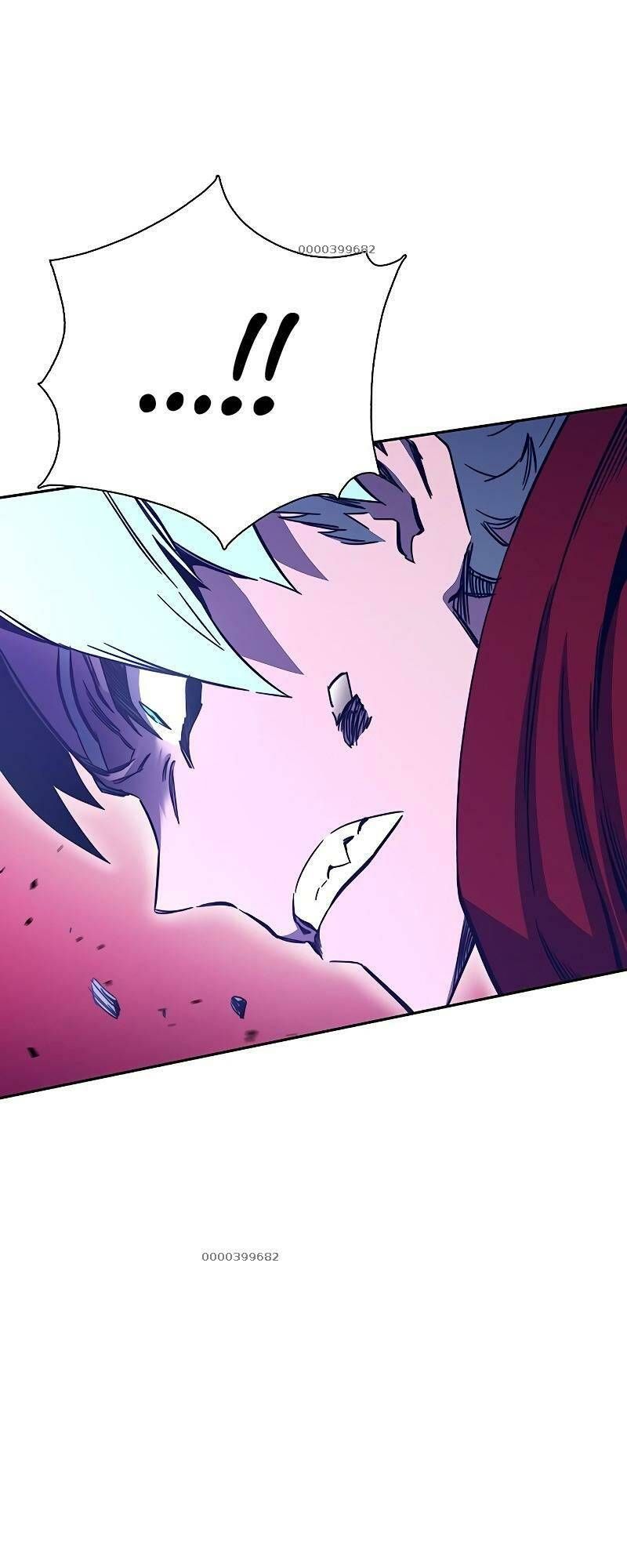 Ex & Ash Chapter 74 - 49