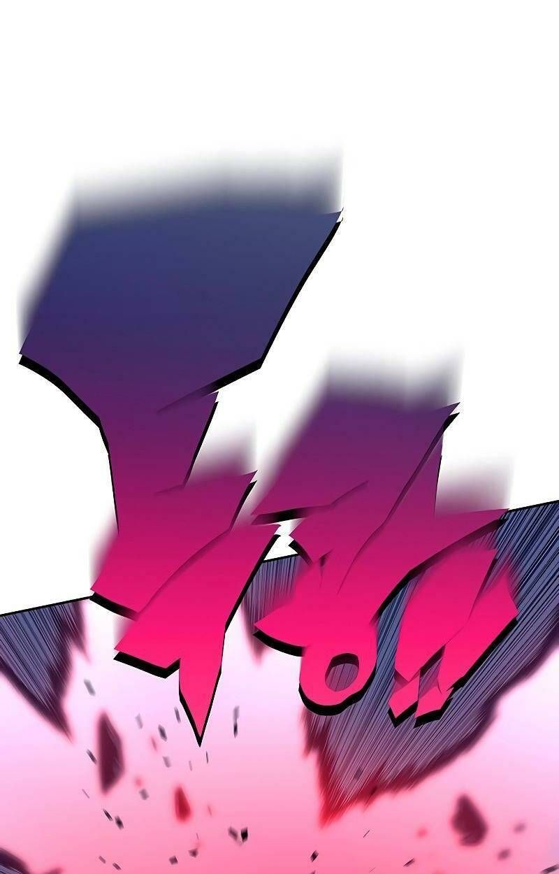 Ex & Ash Chapter 74 - 50