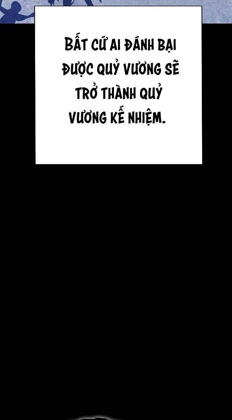 Ex & Ash Chapter 74 - 6