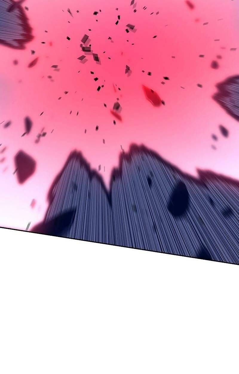 Ex & Ash Chapter 74 - 51