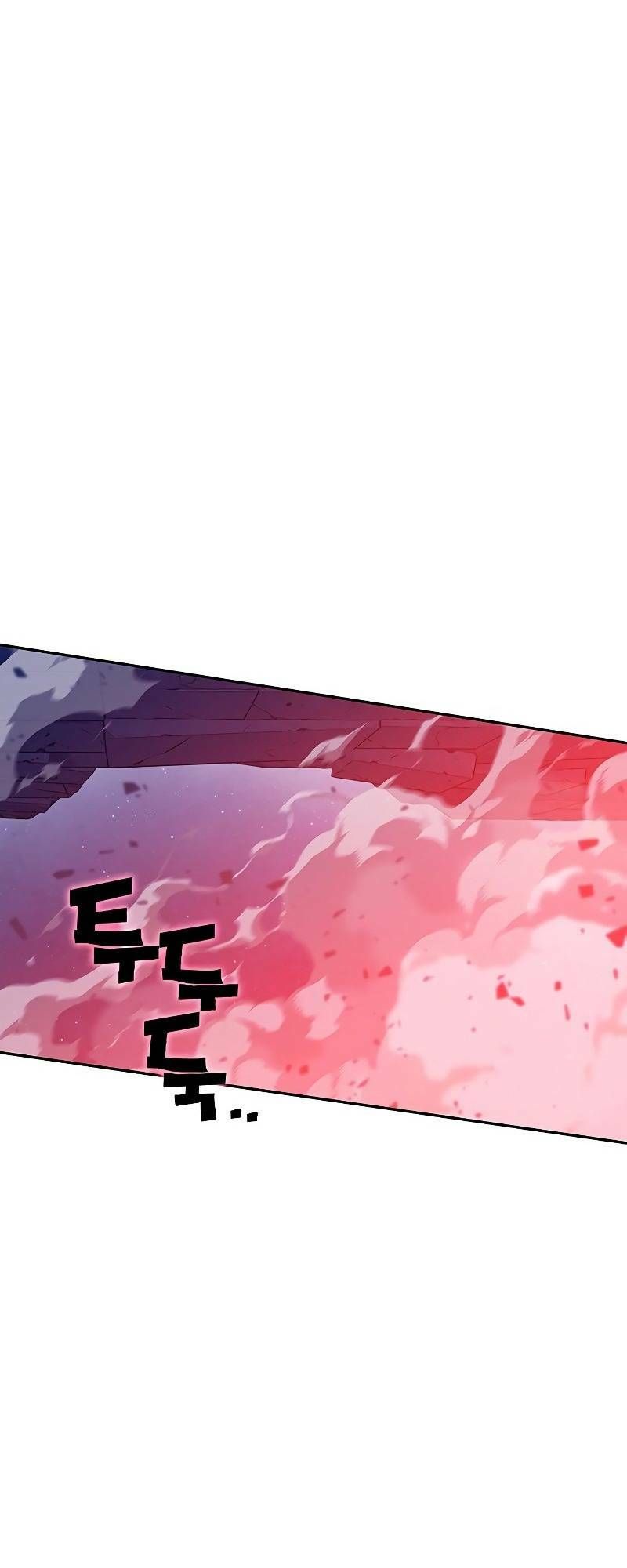 Ex & Ash Chapter 74 - 52