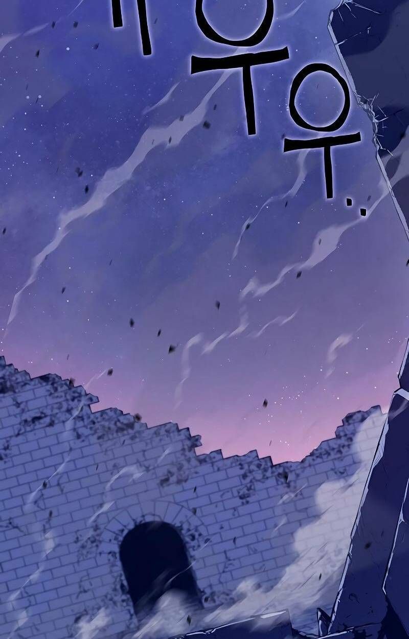 Ex & Ash Chapter 74 - 54