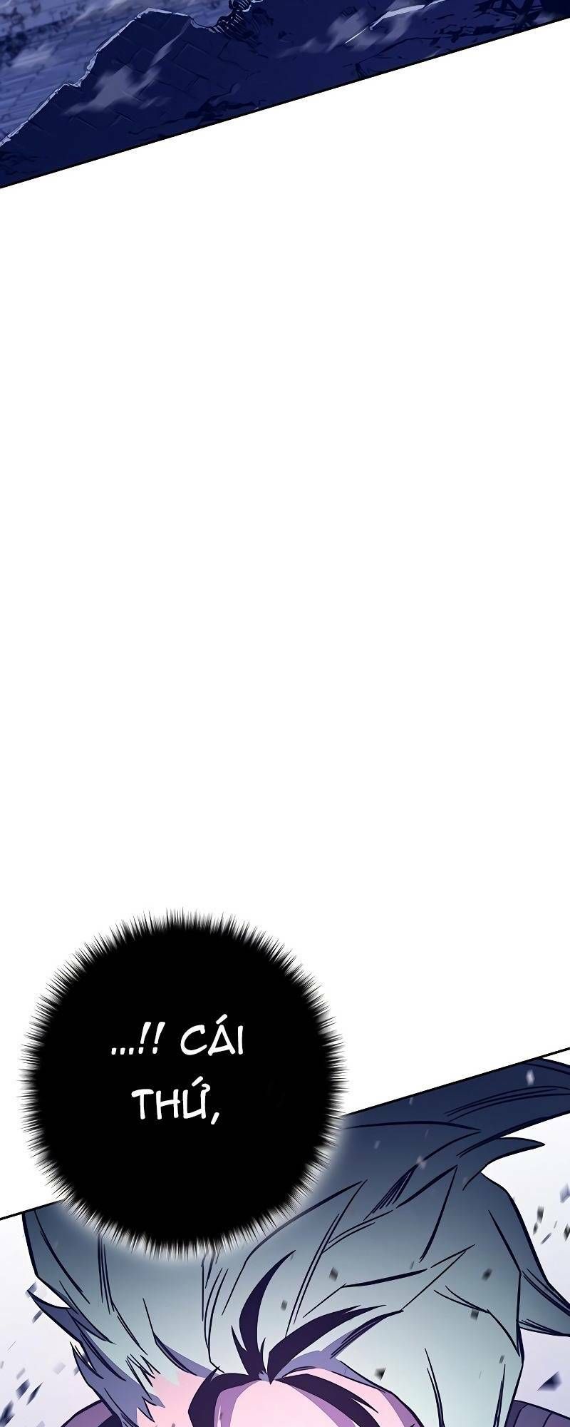 Ex & Ash Chapter 74 - 55