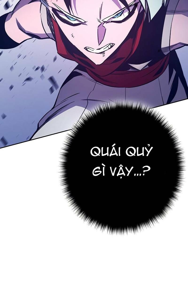 Ex & Ash Chapter 74 - 56