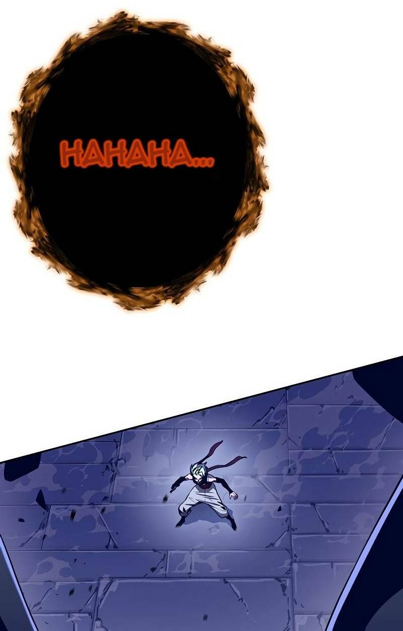 Ex & Ash Chapter 74 - 57