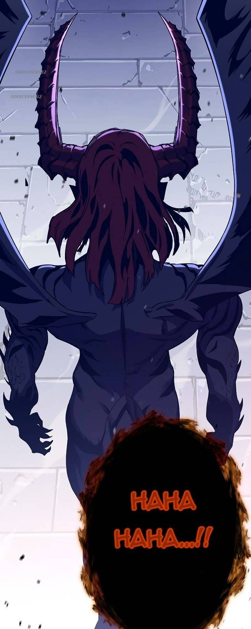 Ex & Ash Chapter 74 - 58