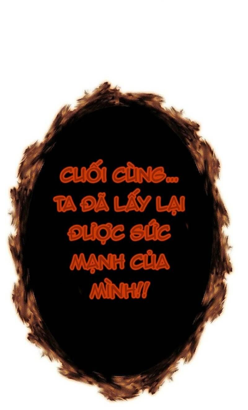 Ex & Ash Chapter 74 - 60