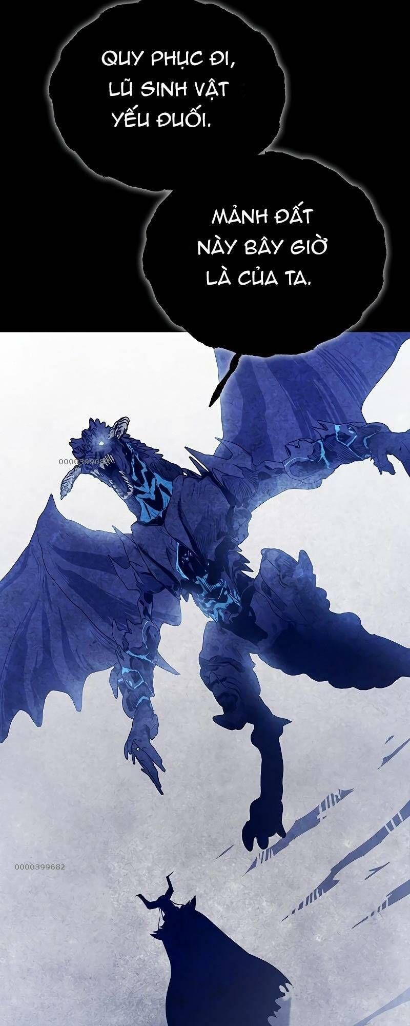 Ex & Ash Chapter 74 - 7