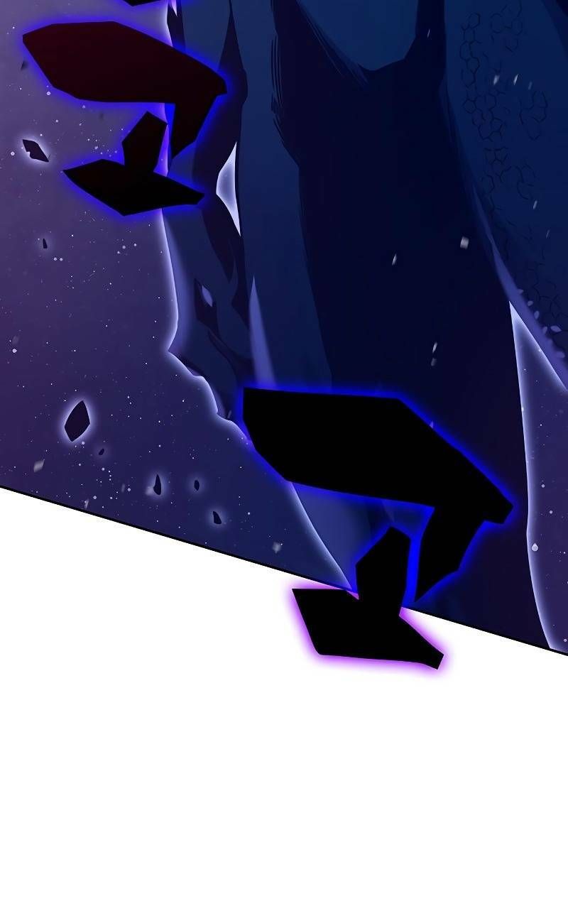 Ex & Ash Chapter 74 - 62