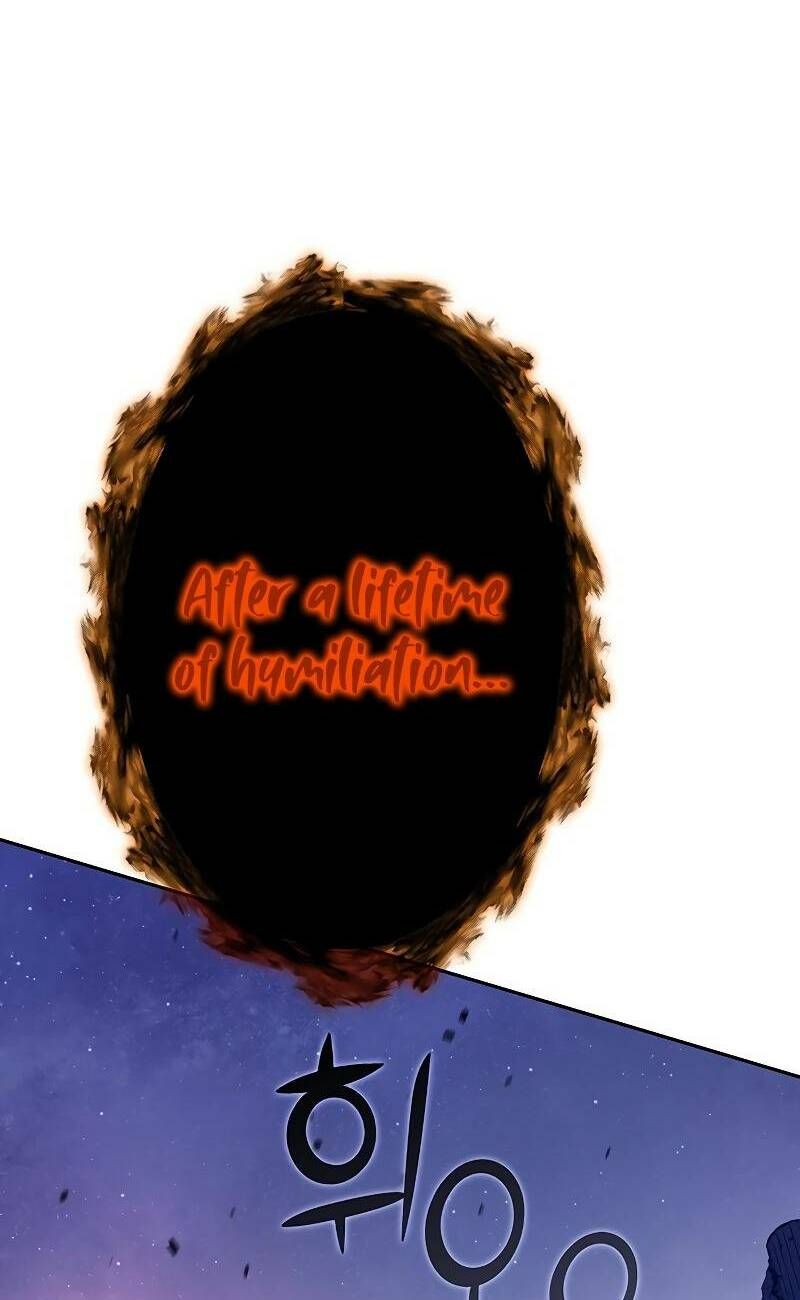 Ex & Ash Chapter 74 - 63