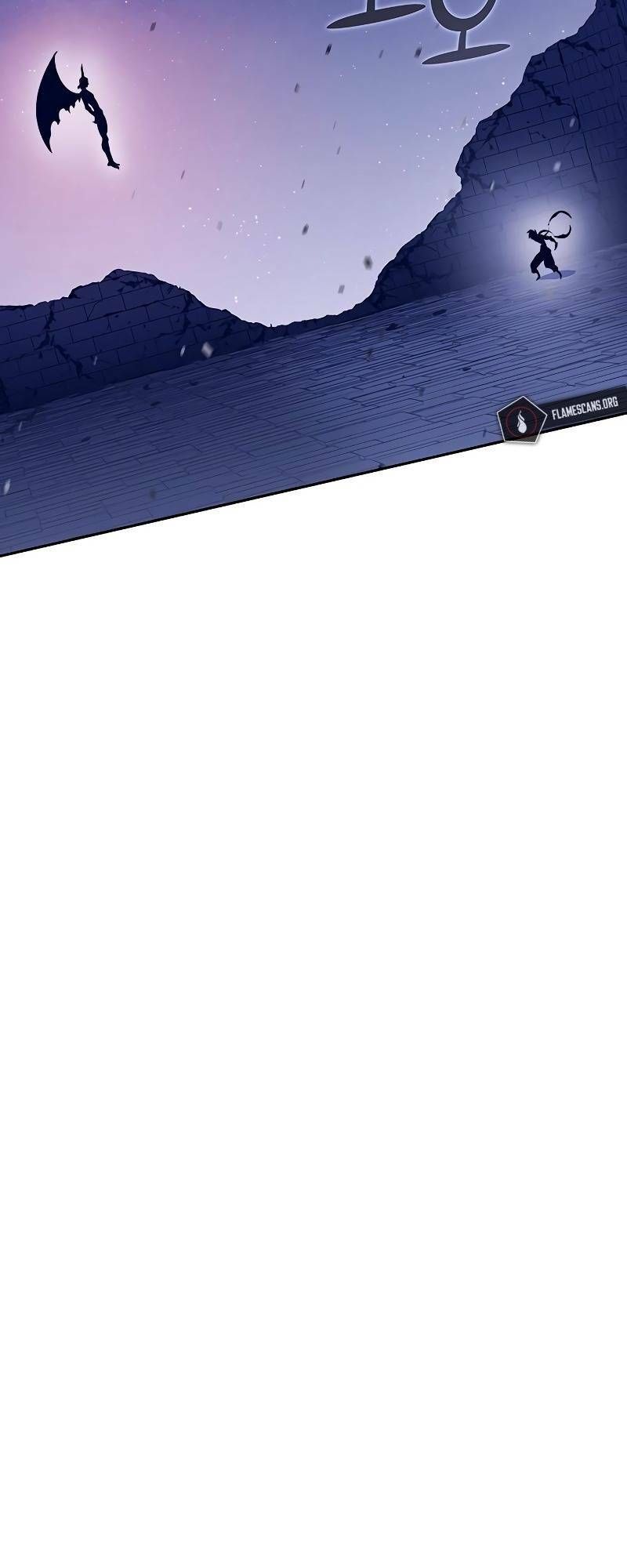 Ex & Ash Chapter 74 - 64