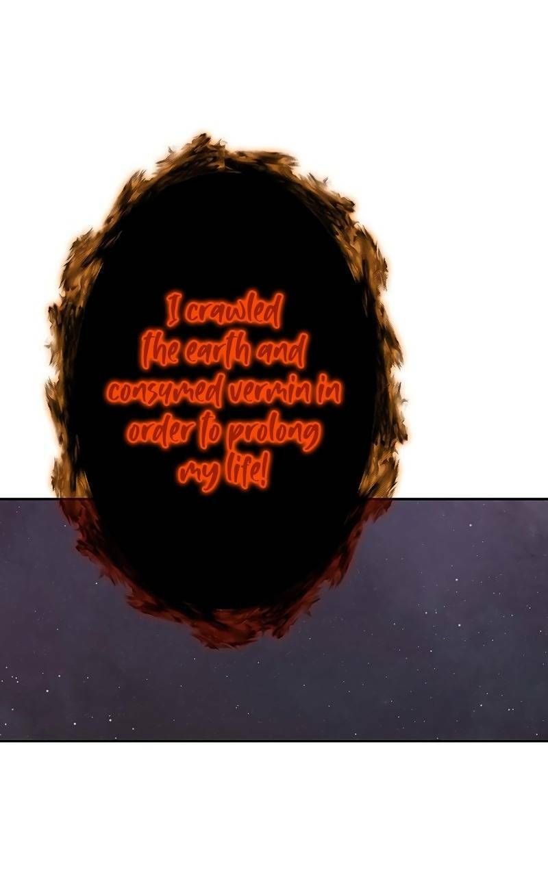 Ex & Ash Chapter 74 - 65