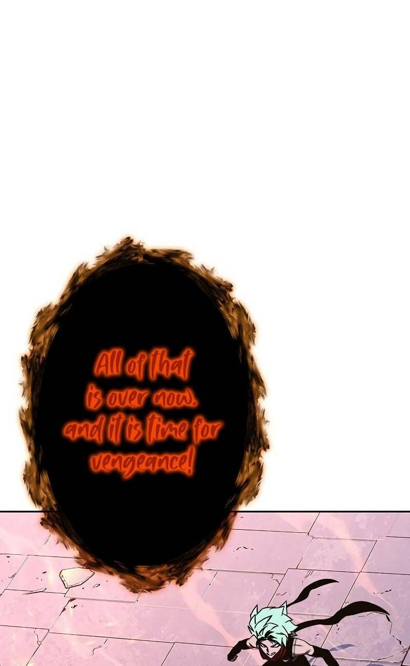 Ex & Ash Chapter 74 - 66