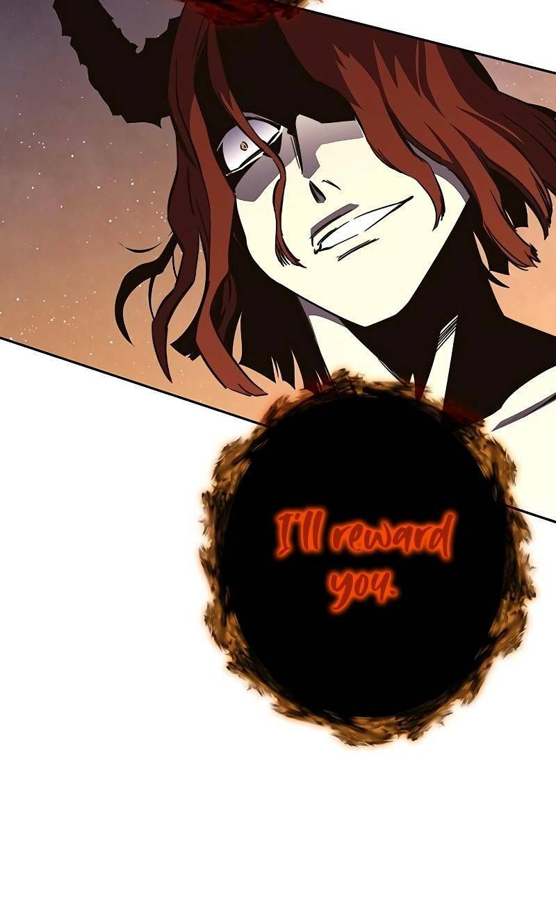 Ex & Ash Chapter 74 - 68