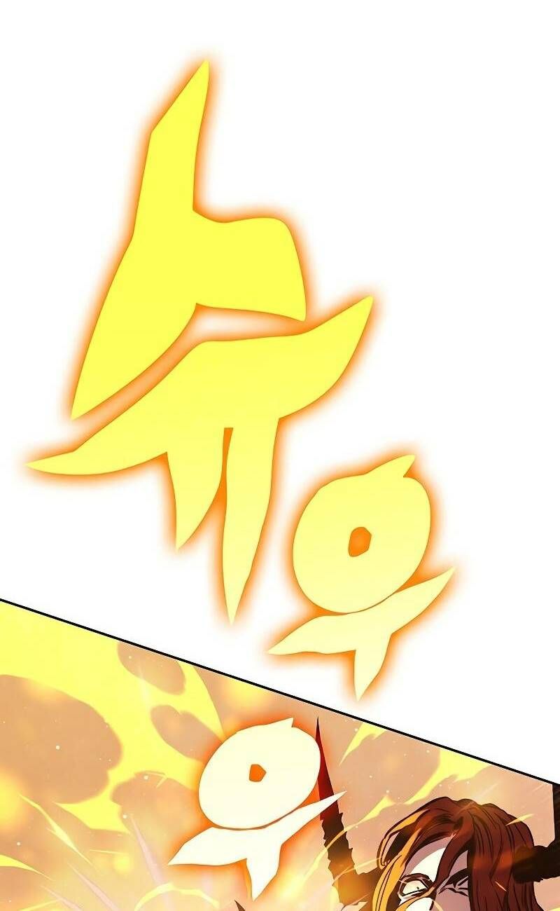 Ex & Ash Chapter 74 - 69