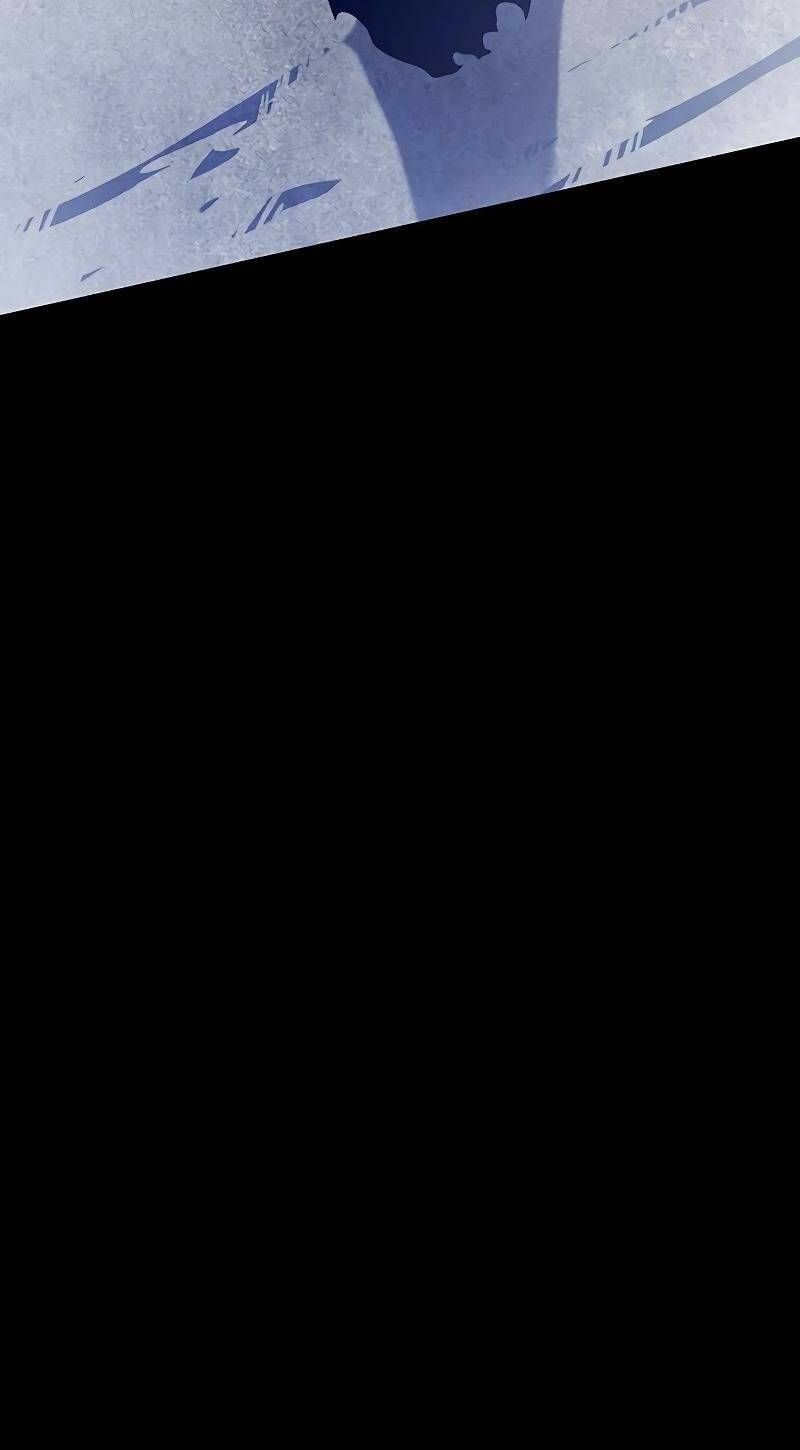 Ex & Ash Chapter 74 - 8