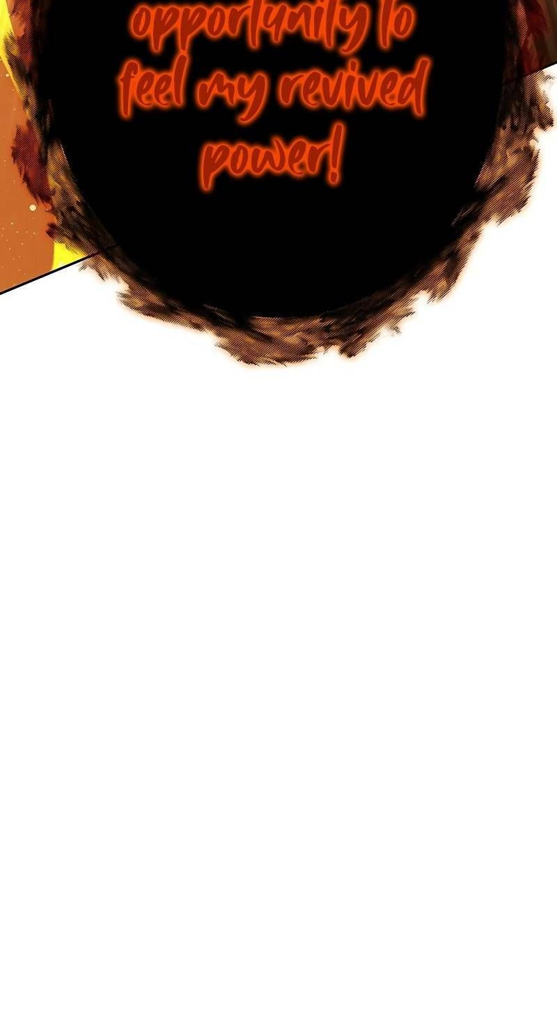 Ex & Ash Chapter 74 - 71