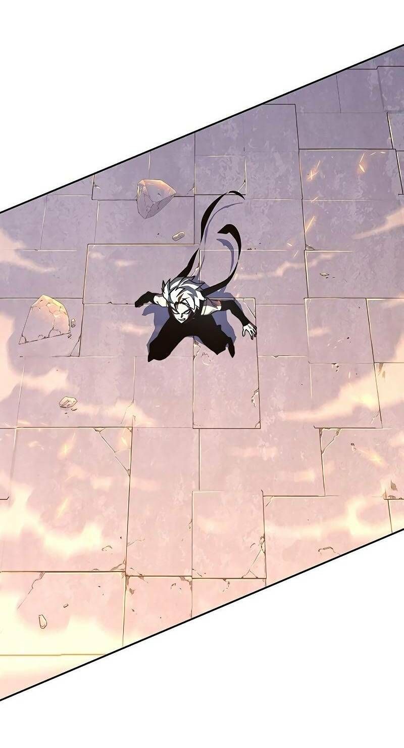 Ex & Ash Chapter 74 - 72