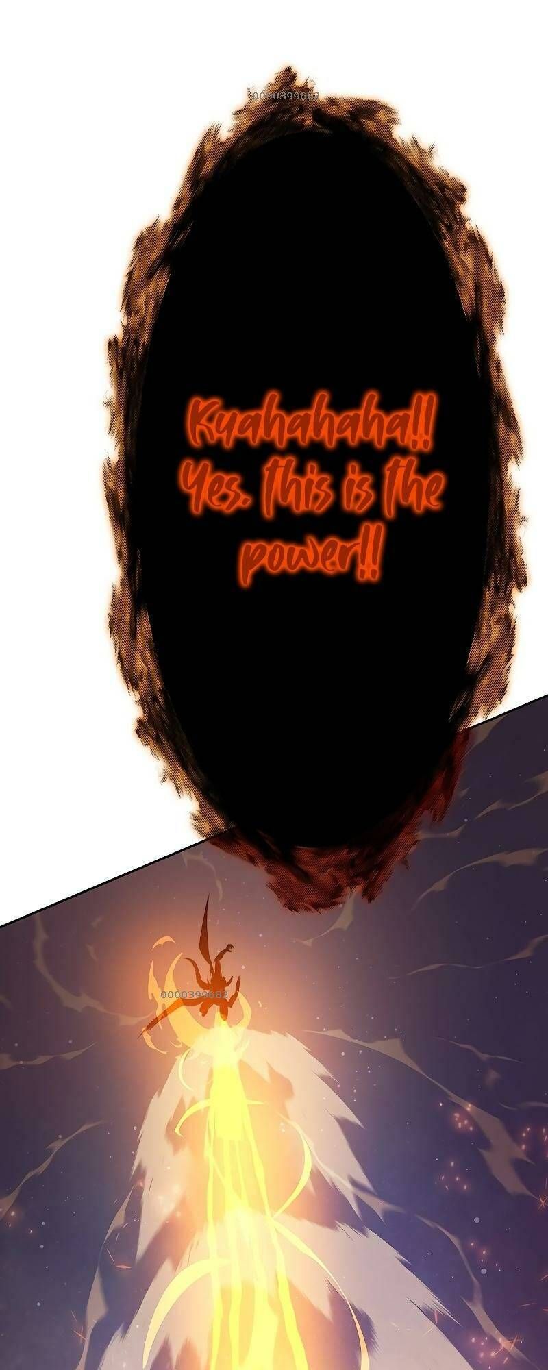 Ex & Ash Chapter 74 - 73